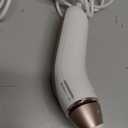 Braun Smart IPL, Skin iExpert Pro 7, VOGUE's Best Hair Removal Device, IPL Hair Removal for Women and Men, Permanent Laser Hair Reduction At-Home, World's 1st Smart App, 4 Heads, IPL7387 (White/Bronze)