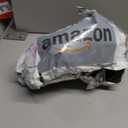 Tcamp 164FT 500 LED Christmas Lights, 8 Modes Christmas Tree Lights with Timer Memory Function, Green Wire Starry Fairy String Light for Xmas Tree Halloween Outdoor Indoor Decor (Warm White)