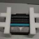 Compatible Toner Cartridge Replacement for HP CF226X