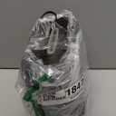 Dreo Smart Humidifiers for Bedroom, Top Fill 4L Supersized Humidifier Large Room with 28 dB, 36H Runtime, Touch/APP/Voice Control, Nightlight, Cool Mist Humidifiers for Baby, Plants, Indoor, Black