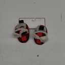 H&H Slippers 0-3M