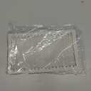 Fondant Ribbed Knit Border, Silicone Jumper Knitting Texture Silicone for Fondant Chocolate Cake Decoration