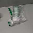 everydrop by Whirlpool Refrigerator Water Filter A - EDRARXD1 (Pack of 1), Normal