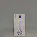 Highwings High Speed 8K 60Hz HDMI Cable 3.3FT/1M, 2.1 48Gbps HDMI Braided Cable-4K@120Hz 7680P,DTS:X,HDCP 2.2 & 2.3, HDR 10,eARC,Dynamic HDR,Compatible for Laptop, Monitor, Roku TV (Grey)