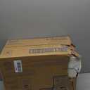 Scott Professional Universal Multifold Paper Towels, Bulk (01840), Absorbency Pockets, White, 9.2"x9.4" Towel, Compressed, Compact (250 Sheets/Pack, 16 Packs/Case, 4,000 Sheet Total)