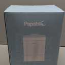 Papablic Baby Bottle Sterilizer and Dryer Pro, Esterilizador De Biberones, Electric Steam Sterilizer for Baby Bottles, Pacifiers, and Pump Parts, Large Capacity 10 Bottles