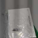 4Pcs Set 50s Rock Wig with Sunglasses and Necklace for Men Singer Rocker Costume Wigs for Cosplay Halloween Party (Adults)