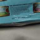 Tiki Cat Aloha Friends Variety Pack, Seafood Flavors with Pumpkin, Wet, High-Protein & High-Moisture Cat Food, For All Life Stages, 3 oz. Cans (Pack of 12)