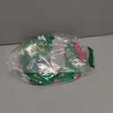 Benaive Matching Family Christmas Pajamas Holiday Pjs for Women Men Sleepwear (Small, Greentree, 1 Piece)