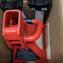 Jack Stands Low Profile 2 Ton(4000 LBs) Lifting Car Stand, Fit Use for Cars Automotive Small Vehicles, 2 Pack