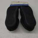 Dearfoams Shoes Black S (7-8)