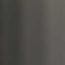 Vicks,Warm Mist Humidifier,Filter Free,1.0Gallon Capacity,M-L Room Size