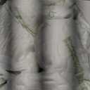 King Waterproof Mattress Protector, Rayon Made from Bamboo Mattress Pad Cover, Soft Breathable Cooling Mattress Pad Cover,Mattress Protector up to 21 Deep Pocket Tightly Fitted Mattress Protection