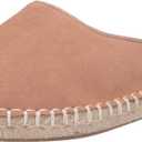 Sbicca Women's Munday Mule (6)
