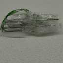 Hand Mixers Beaters, Hand Mixer Attachments Replacement Beaters for Hamilton Beach Hand Mixers 62682RZ 62683 62692 62695V 64699 Mixer Parts