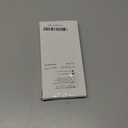 Orange Case For iPhone 17 Pro Max