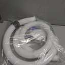 Pool Hoses