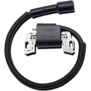 594626 594456 595304 ignition coil Compatible with Briggs and Stratton Engine 799650 795315 592841 595038 Engine New Z313