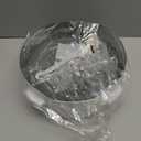Dr. Brown's Microwave Steam - for Baby Bottles, Nipples, Bottle Parts, Pacifiers, Teethers and Breast Pump Parts