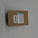 Interactive Cat Toy Puzzle Toy Pet Slow Feeder for Bored Indoor Cat Small Medium Dog