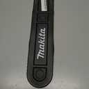 MAKITA 16" Chain Saw BAR Cover (419560-5)