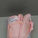 Toddler Nap Mat with Pillow and Blanket, Extra Large Rolled Napping Mats,Slumber Bags for Boys Girls,Kids Sleeping Bag for Daycare, Preschool Travel Camping (Unicorn)