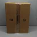 Electric Heated Throw Blanket, 50"x60" Extra-Thick and Warm Heating Blanket with 4 Hour Auto Off & 5 Heating Levels, 3D Pattern Design and Overheating Protection, Navy Blue