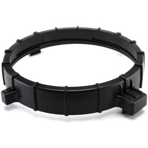 59052900 Locking Ring Assembly Replaces Pentair Clean & Clear, Warrior, Easy Clean and Clean & Clear Predator Pool and Spa Filters