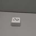 Smart Fitness Tracker for Men and Women, Heart Rate & Blood Oxygen Monitor & Sleep Monitoring, Remote Selfie Control, Waterproof Wearable Smart Ring (11)