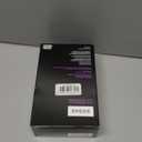 RXBAR Protein Bars, Snack Bars, Variety Pack (12 Count), Best Before Date 04/29/2026 