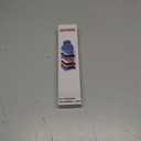 Hat Organizer for Baseball Caps, 2 Pack Hat Rack for Wall, Wall Mounted Adhesive Cap Rack, Hat Holder Hanger Hold Up to 20 Cap, Baseball Hat Storage Organizer for Door, Closet, Bedroom (White)