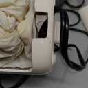 Portable Clothes Dryers for Laundry Apartments, No-Installation Faster Mini Dryer for Clothes, Compact Electric Clothes Dryer Machine Apartment, RV, Travel, Home Use