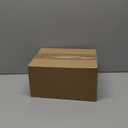 Squeeze Bottle, Shekure 30Pcs 4 Oz Premium Food Grade Plastic Bottles with Squeeze Top Caps Include 2 Labels and 1 Pen for Icing Cookie Decorating Sauces Condiments Arts Crafts BPA Free