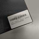 Premium Ultra-Thin Silicone Nipple Cover | Resuable Sticky Hypoallergenic Adhesive | Breast Petals | Travel Box (Caramel)