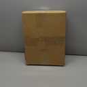 2 Pack 300W Warm White LED Flood Light,No Plug,3000K 42500LM Outside Flood Light,Super Bright Outdoor Security Lights, IP66 Waterproof Floodlight for Yard,Playground,Garage, Garden, Lawn