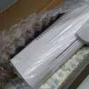 35 INCH Evaporative Air Cooler, 3-IN-1 Quiet Portable Air Conditioners Windowless With 3 Speed, Bedroom Office