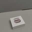 Electric Nail Clipper, Safe Electric Nail Clippers for Seniors, Adults, Kids, Babies, Upgraded 3-in-1 Nail File, Toenail Trimmer, Nail Cutter with Dust Storage & LED Light, Gifts for Mom Dad (Gray)