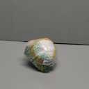 GUKCO Interactive Dog Toys, Squeaky Moving Ball Toy with Jumping & Music Modes, Rechargeable Plush Chew Toys for Small/Medium/Large Dogs to Keep Puppy Busy Pet Toys (Chick)