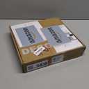 Green Bulletin Board | Large Cork Boards Alternative for Walls | Felt Cork Board for Office, Home & Classroom | Green Office Classroom Supplies | Felt Wall Tiles (12-Pack) | Forest Green 11.8" x 11.8