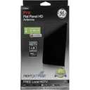 Sanus Vuepoint FMF418KIT Full-Motion TV Mount for 32"-55" TVs Comes with 9.8' 4K HDMI Cable