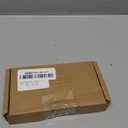 furniture anchors anti-tip baby proofing: Safety Straps Kit for Dresser Secure 400 lbs Bookcase to Wall Cabinet Wall Anchor 4 Pack (Brushed Nickel)