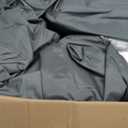 AIRHEAD Towable Tube (1-4 Rider, Quadra Cruiser)