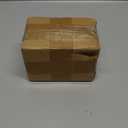 2 Pack Front Ball Joint Upper and Lower Fits for Chevrolet Silverado 1500 99-06, Chevrolet Express 1500, Chevrolet Tahoe, Upper Lower Ball Joint Fits for GMC Savana 1500, Cadillac Escalade, GMC Yukon