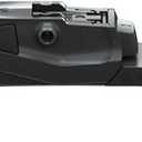 BOSCH EVO24 Evolution Beam Wiper Blade; 24" - Single