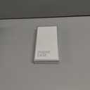 2 x MOZOTER for iPhone 17 Pro Case with Kickstand,[Compatible with MagSafe] [12FT Military Grade Protection] Slim Translucent Matte Shockproof Phone Case,6.3",Black