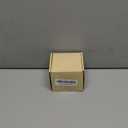 Wireless Doorbell Chime - Compatible with Google Nest Doorbell (Wired, 2nd Gen& 3rd Gen) and Google Nest Doorbell (Battery) with Wired Transmitter (1 Video Doorbell Extender 1 Receiver