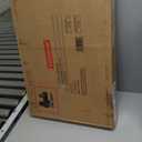 Carrera Hybrid Highway Challenge - Racing Fun of The New Generation - Legendary Porsche 911 GT3 R in 1:50 Scale - Hybrid Technology with AI Support - Control via Smartphone App