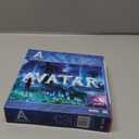 Buffalo Games Avatar 500-Piece Interlocking Jigsaw Puzzle for Adults Ages 14+