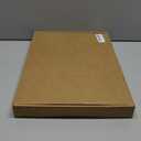 Portable Wooden Slant Board for Calf Stretching Squats Calf Stretcher Pilates Physical Therapy Equipment Adjustable Incline Board for Knees Ankle Heel Feet Leg