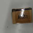 VIKKSAER 102704901 Golf Cart Speed Sensor, Replacement for Club Car DS Electric Golf Cart Model 2004-Up, Replaces 102265601